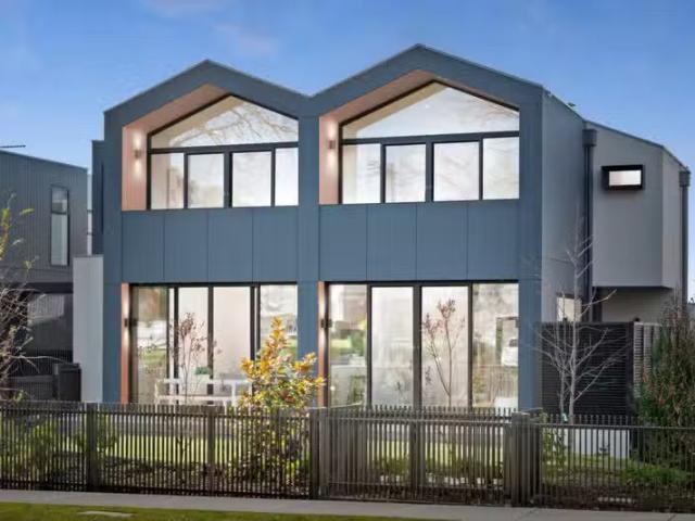 House for rent in Horseshoe Creek, South Australia