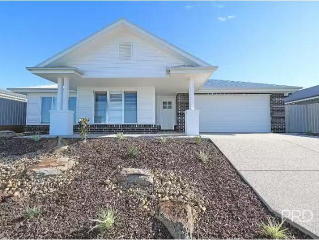 House for rent in Belfrayden, New South Wales