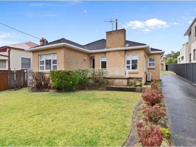 House for rent in Sutherland Shire, Sydney
