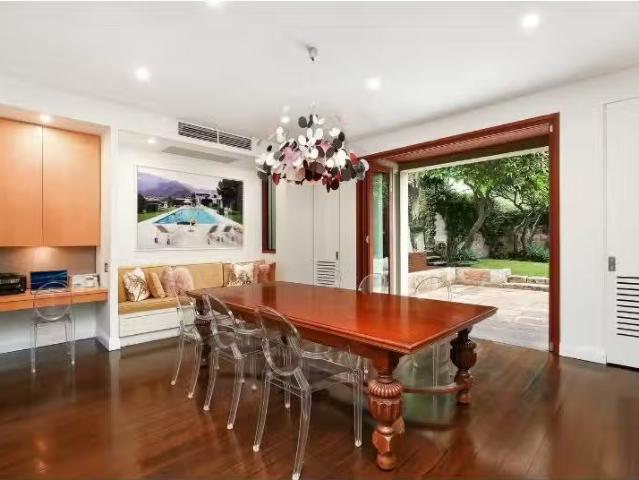 Condo for rent in Sydney, New South Wales