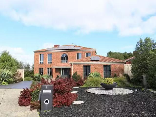 House for rent in Camerons Creek, Victoria