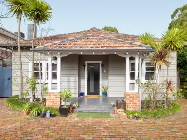 House for rent in Camerons Creek, Victoria
