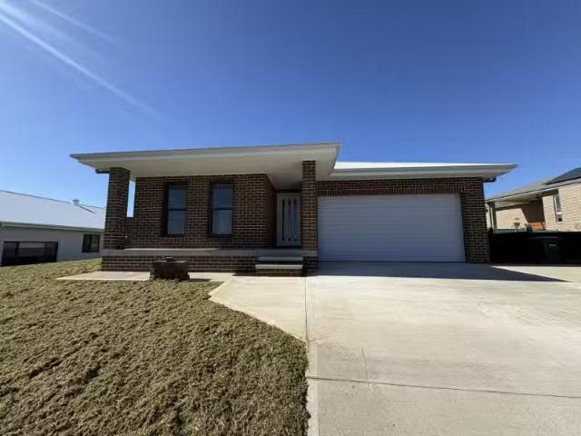 House for rent in Muswellbrook, New South Wales