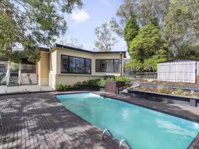 House for rent in Camerons Creek, Victoria