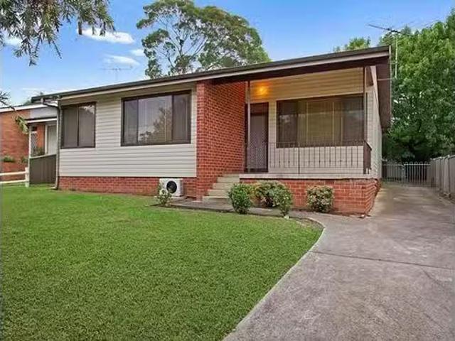 House for rent in Toora North, Victoria
