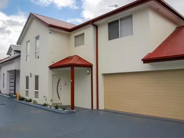 House for rent in Orange, New South Wales