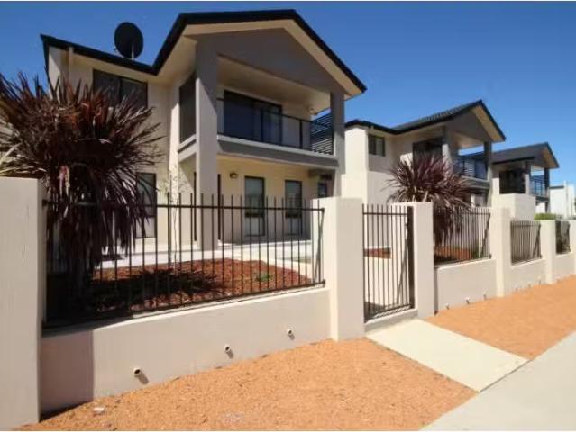 Condo for rent in Bruce, Australian Capital Territory