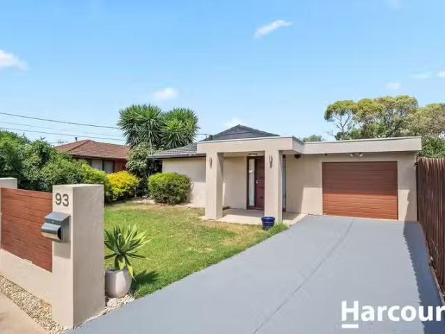 House for rent in Golf Links, Melbourne