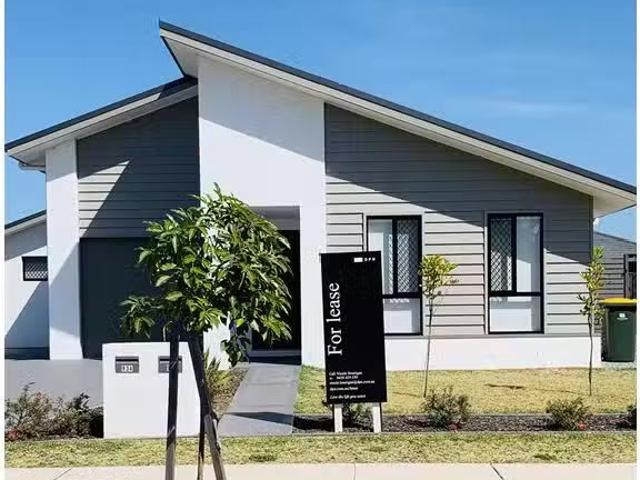 Condo for rent in Ambergate, New South Wales