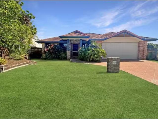 House for rent in Lake Cathie, Port Macquarie-Hastings Council