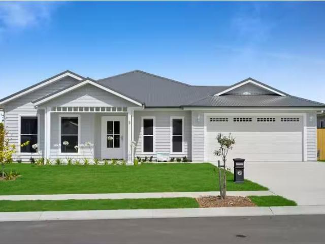 House for rent in Marulan, New South Wales