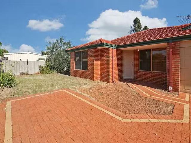 House for rent in South Lake, Western Australia
