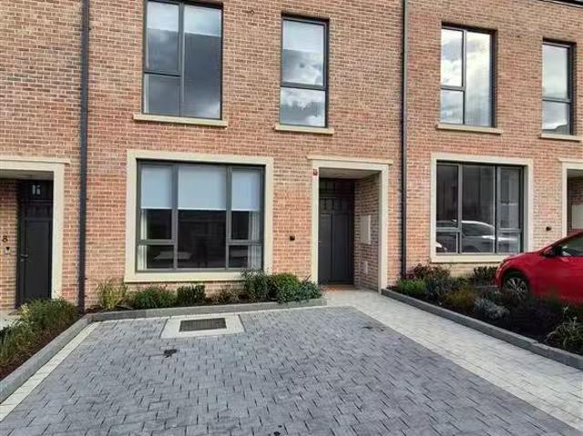 House to rent
