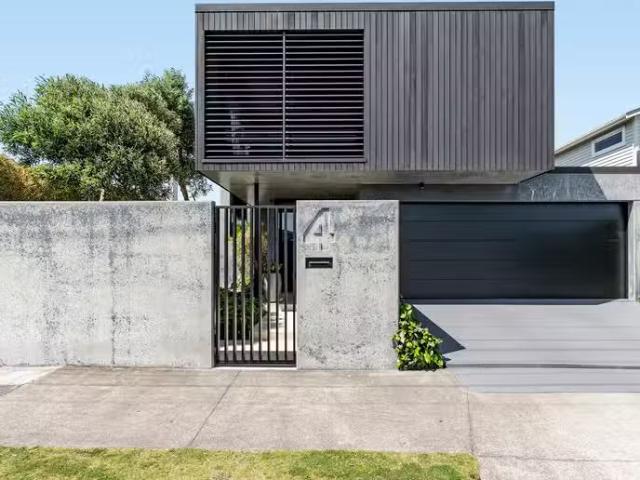 House for rent in Fitzroy, New Plymouth