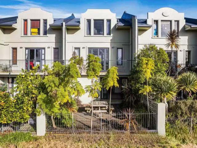 House for rent in Grey Lynn, Oroua County