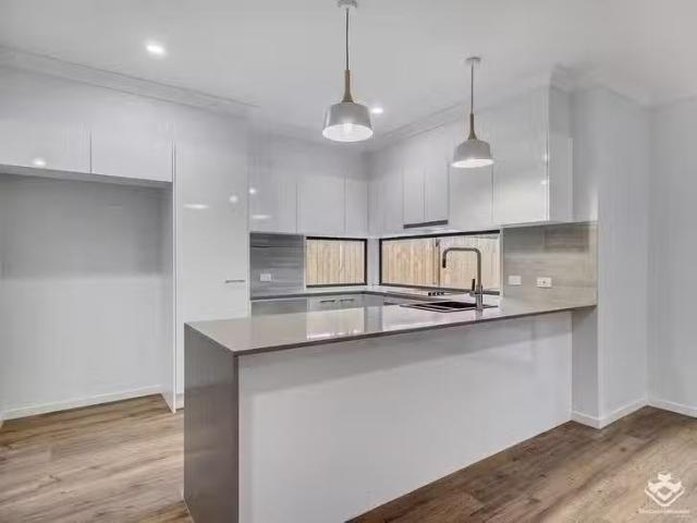 House for rent in Methul, Queensland