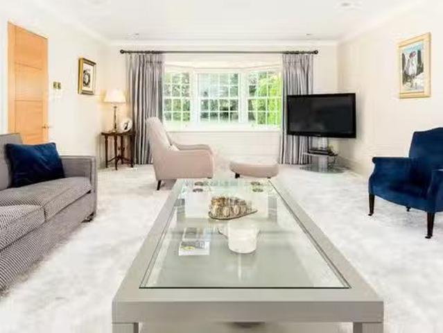 Apartment for rent in Tiddington, Alderminster