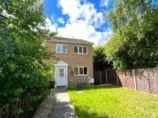 Apartment for rent in Westborough, Surrey