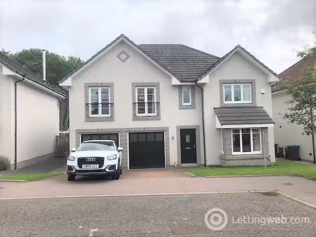 House for rent