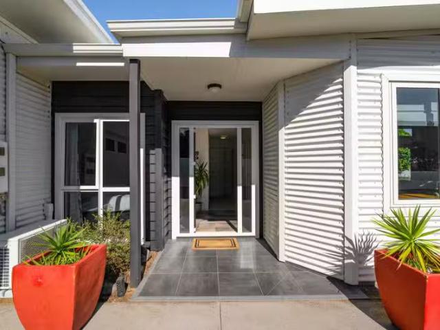 House for rent in Hillsborough, Taranaki