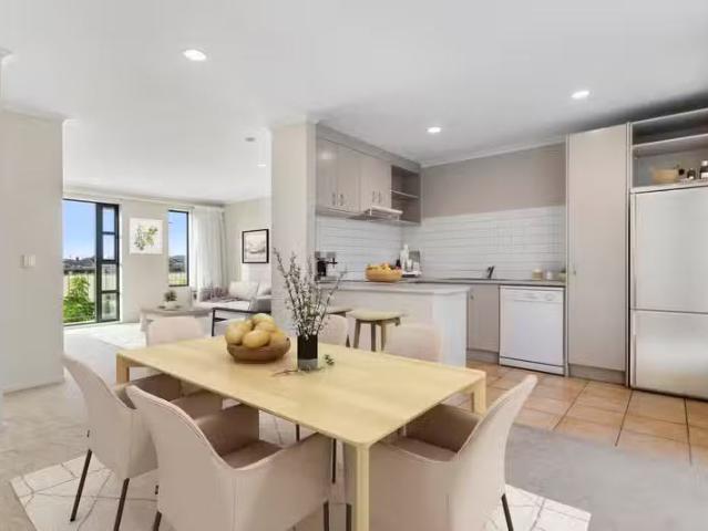 Apartment for rent in Papatoetoe, Auckland