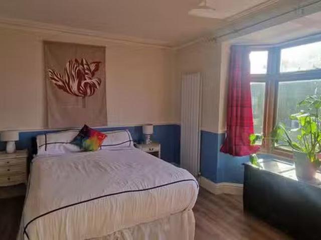 Apartment to rent in Dublin 6W, Bluebell