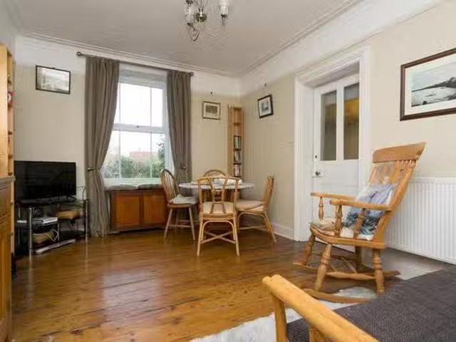 Apartment for rent in Moelfre, Wales