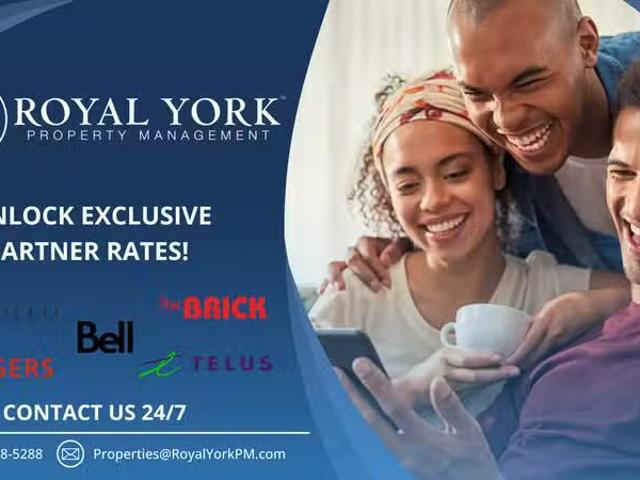 Condo for rent in Cambridge, Ontario