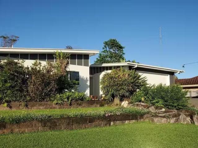 House for rent in Tewantin, Queensland