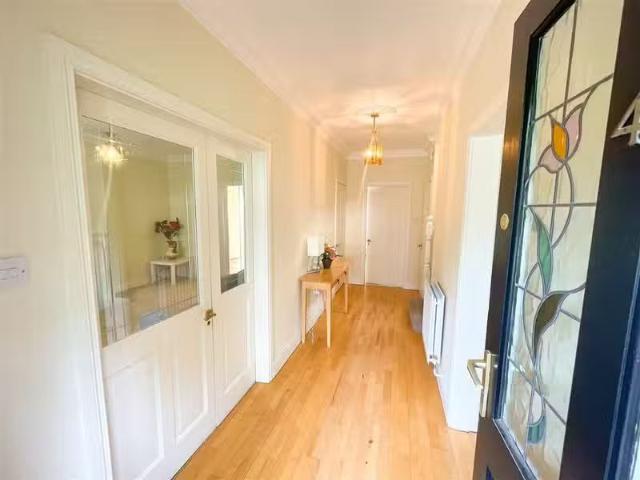 House to rent