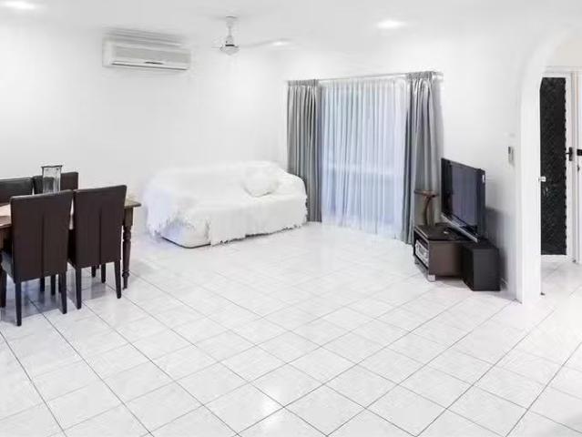 House for rent in Smithfield, Queensland