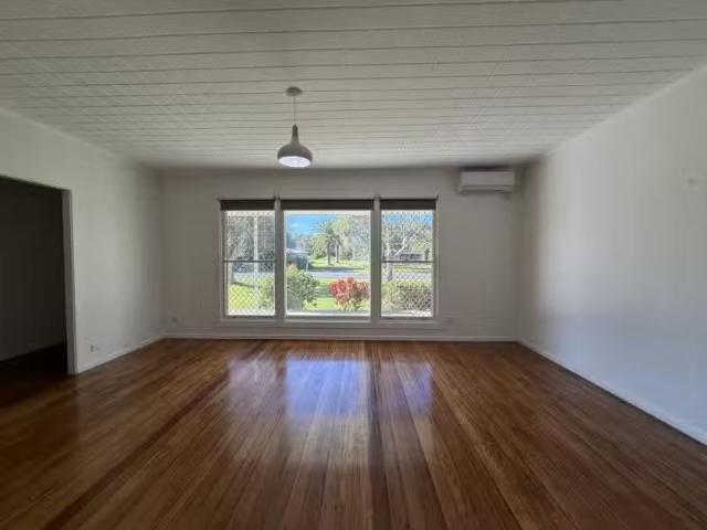 House for rent in Ballina, New South Wales