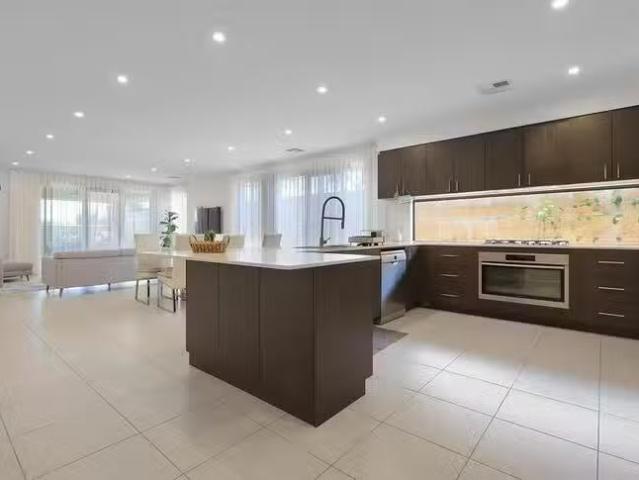 House for rent in Stirling, Western Australia