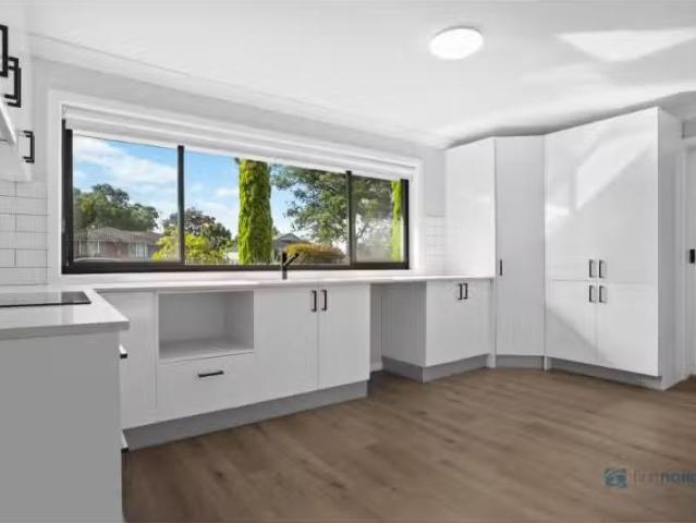 House for rent in Tahmoor, New South Wales