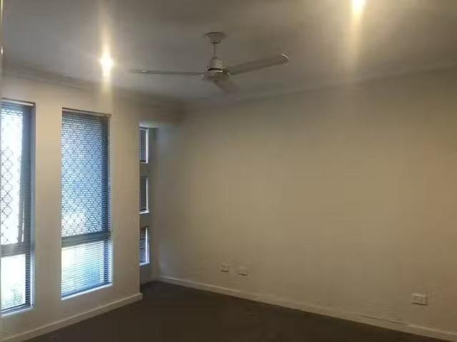House for rent in The Vines, Western Australia