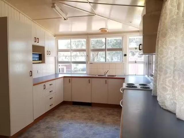 House for rent in Oakey, Queensland
