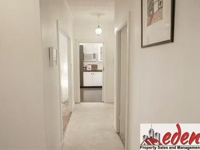 House for rent in Horseshoe Creek, South Australia