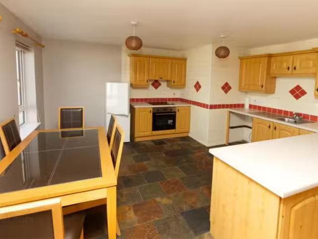 Apartment to rent in Adare, South Tipperary