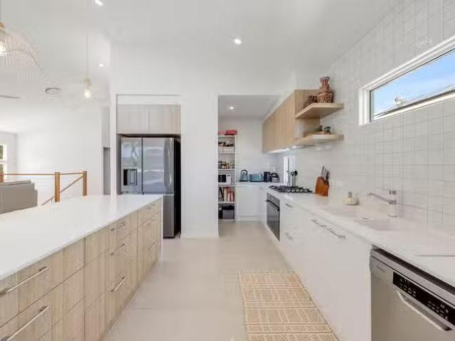 House for rent in Kings Creek, Queensland