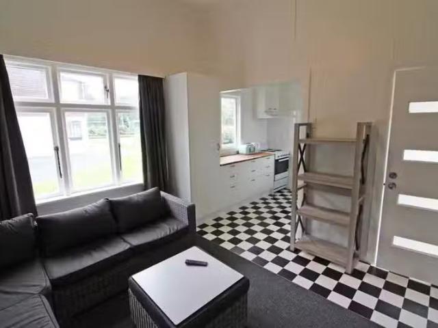 House for rent in Blackhead, Otago