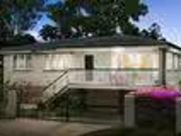 House for rent in Methul, Queensland