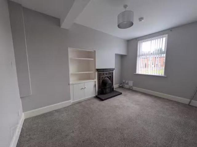 House to rent in Adare, South Tipperary