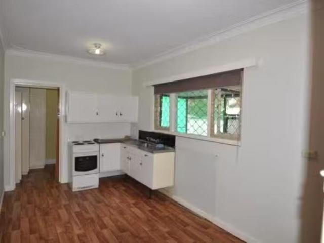 House for rent in Rivervale, Western Australia