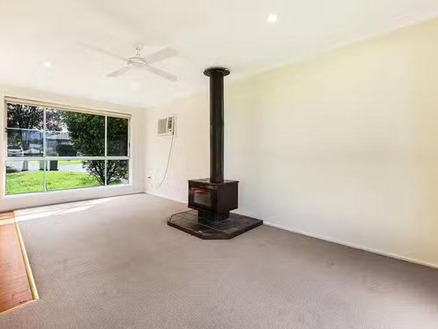 House for rent in Denman, New South Wales