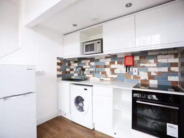 Apartment to rent