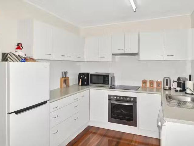 House for rent in Kings Creek, Queensland