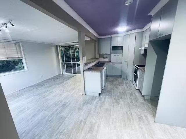 House for rent in Toombul, Queensland