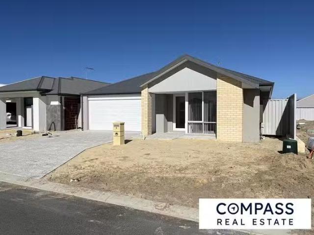 House for rent in Brabham, Western Australia