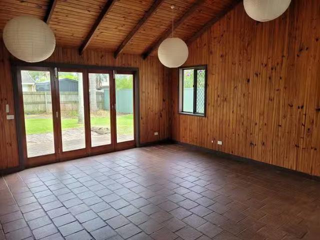 House for rent in Kings Creek, Queensland