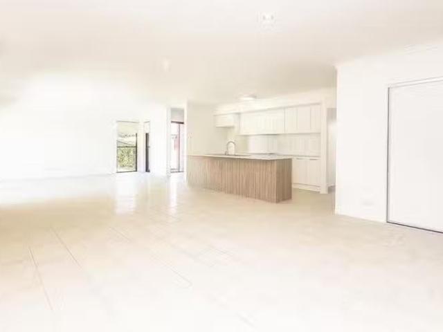 House for rent in Kings Creek, Queensland